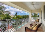 2313 Sea Island Dr