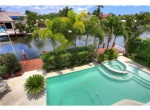 2313 Sea Island Dr