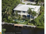 2432 Sea Island Dr