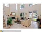 2432 Sea Island Dr