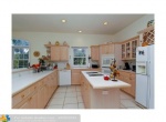 2432 Sea Island Dr