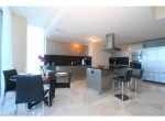 6899 Collins Av Unit: 2807