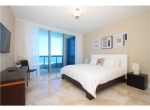 6899 Collins Av Unit: 2807