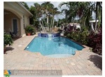 1008 Mandarin Isle