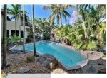 625 Coral Way