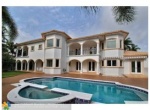 438 Coconut Isle Dr