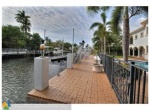 438 Coconut Isle Dr