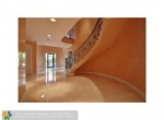 438 Coconut Isle Dr