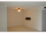 6450 COLLINS AV # 406