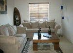 2191 ANCHOR CT # 1902