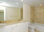 1745 E HALLANDALE BEACH BLV # 608