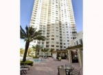 1745 E HALLANDALE BEACH BLV # 608