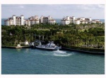 15121 Fisher Island