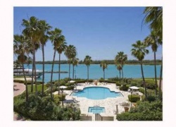 2123 Fisher Island