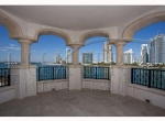 7141 Fisher Island