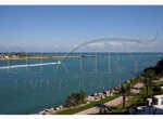 7141 Fisher Island