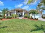 5286 Sunset Ct.