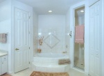 5286 Sunset Ct.