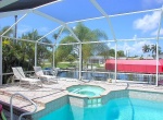 5286 Sunset Ct.