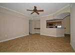 12930 Positano Cir 302