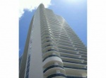 1850 S Ocean Dr Unit: 3502