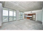 3470 E Coast Ave Unit: 2308