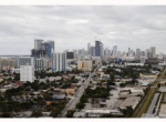 3470 E Coast Ave Unit: 2308