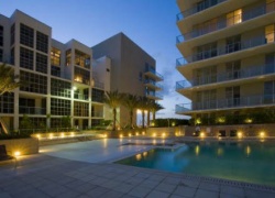 3470 E Coast Ave Unit: 2308