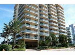 8855 Collins Av # 3F