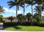 4325 Intracoastal Dr