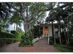 1649 W 22 St  Miami Beach, FL 33140