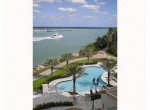 7173 Fisher Island Dr. Unit: 7173