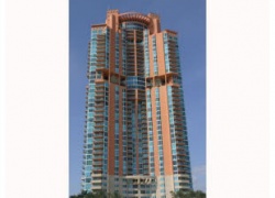 300 S Pointe Dr Unit: Ph4001