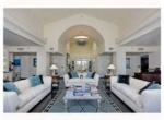 7964 Fisher Island Dr Unit: 7964