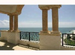 7482 Fisher Island Dr Unit: 7482