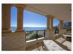 7423 Fisher Island Dr Unit: 7423