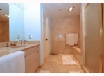 2432 Fisher Island Dr Unit: 5302