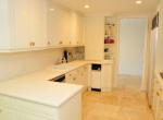 7735 Fisher Island Dr Unit: 7735