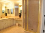 7735 Fisher Island Dr Unit: 7735