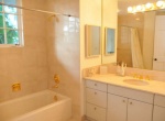 7735 Fisher Island Dr Unit: 7735