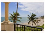 7225 Fisher Island Dr Unit: 7225