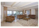 7232 Fisher Island Dr Unit: 7232