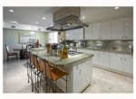 7755 Fisher Island Dr Unit: 7755