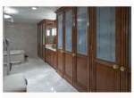 7755 Fisher Island Dr Unit: 7755