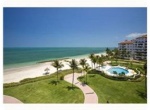 7755 Fisher Island Dr Unit: 7755