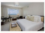 7161 Fisher Island Dr Unit: 7161