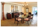 7431 Fisher Island Dr Unit: 7431