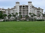 7600 Fisher Island Dr Unit: 7633