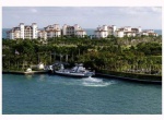 7600 Fisher Island Dr Unit: 7633