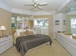 2522 Fisher Island Dr Unit: 2522